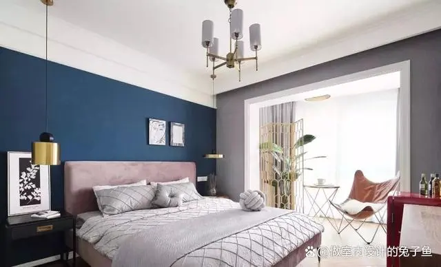 纯色用乳胶漆还是艺术漆_乳胶漆纯色好还是调颜色好_纯色艺术漆和乳胶漆