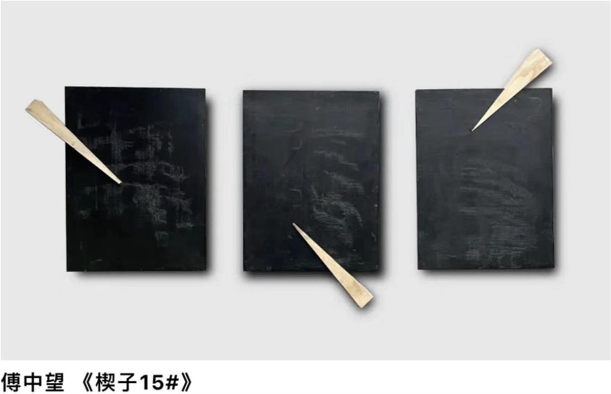 武汉艺术漆招聘学徒_湖北艺术漆涂料_湖北原装进口艺术涂料代理