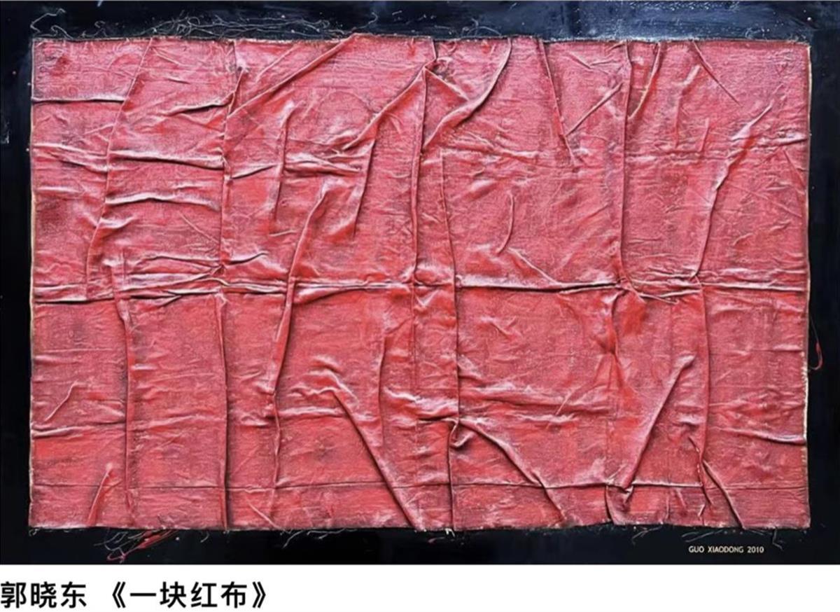 武汉艺术漆招聘学徒_湖北艺术漆涂料_湖北原装进口艺术涂料代理