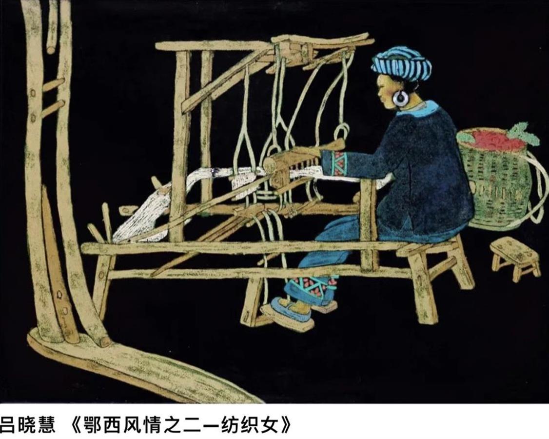 武汉艺术漆招聘学徒_湖北原装进口艺术涂料代理_湖北艺术漆涂料