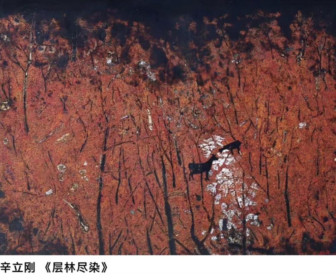 武汉艺术漆招聘学徒_湖北原装进口艺术涂料代理_湖北艺术漆涂料