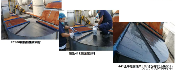 饮水管道防腐涂料_饮用水管道防腐涂料_饮水管道防腐漆