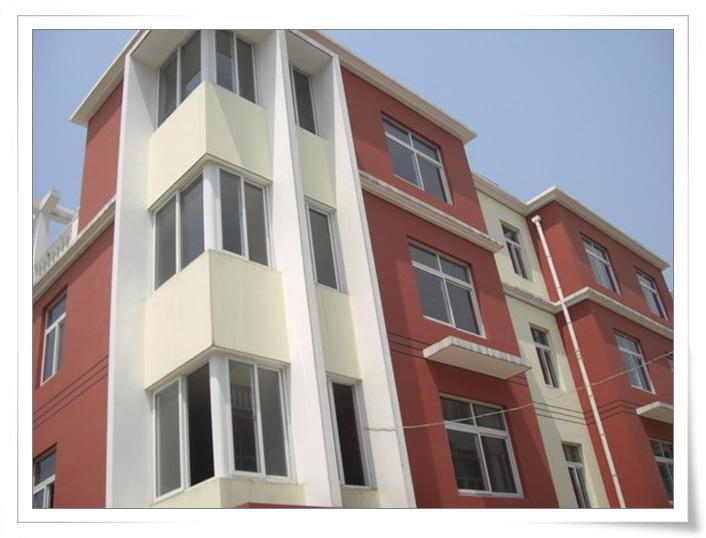 涂无机涂料_涂料无机涂料_无机涂料