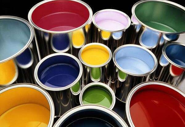 涂料无机涂料_无机涂料_涂无机涂料