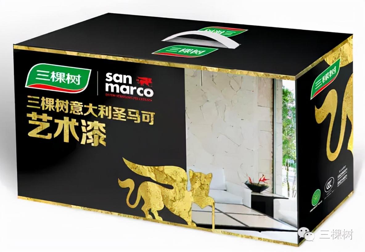 涂料国产排名艺术品品牌_国产艺术涂料十大排名_涂料国产排名艺术品有哪些