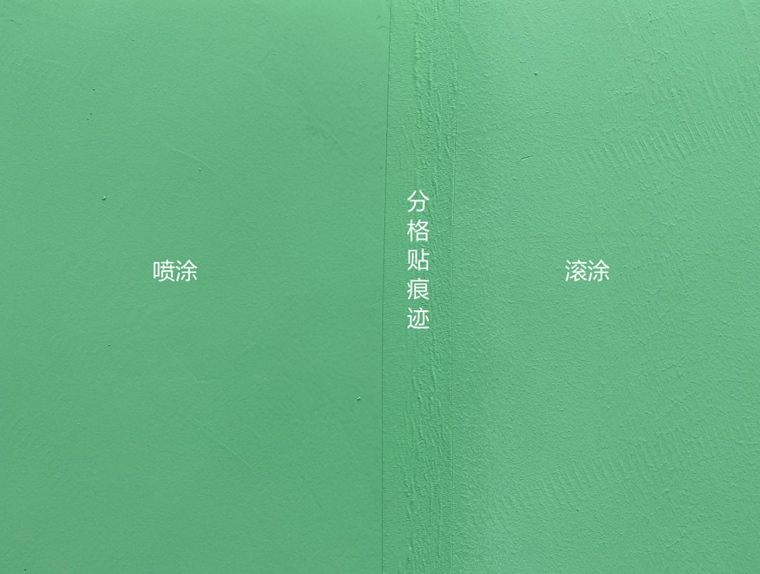 乳胶漆和无机涂料的价格_无机乳胶漆是什么意思_无机涂料和乳胶漆价格