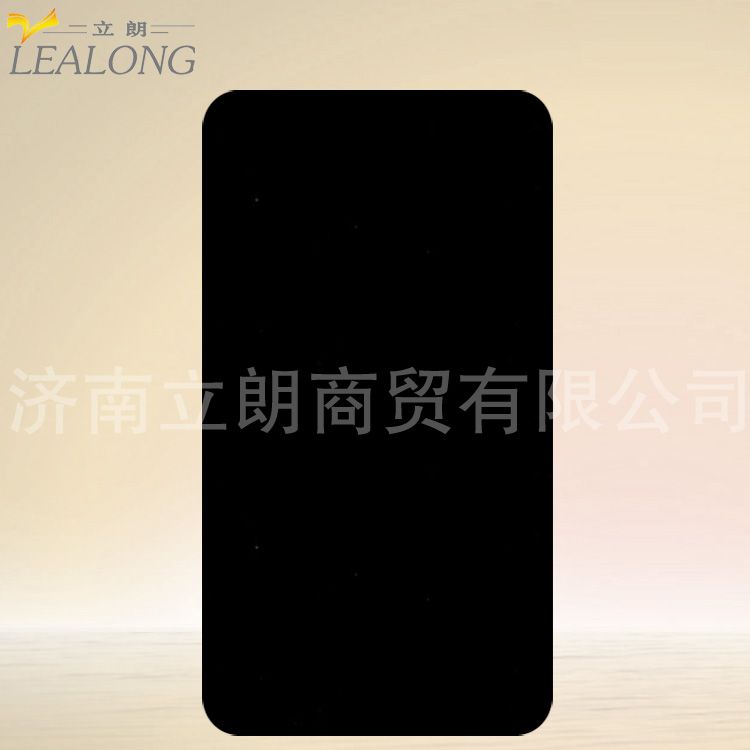 环氧聚酯漆_环氧/聚酯粉末涂料分析_环氧粉末涂料的特点