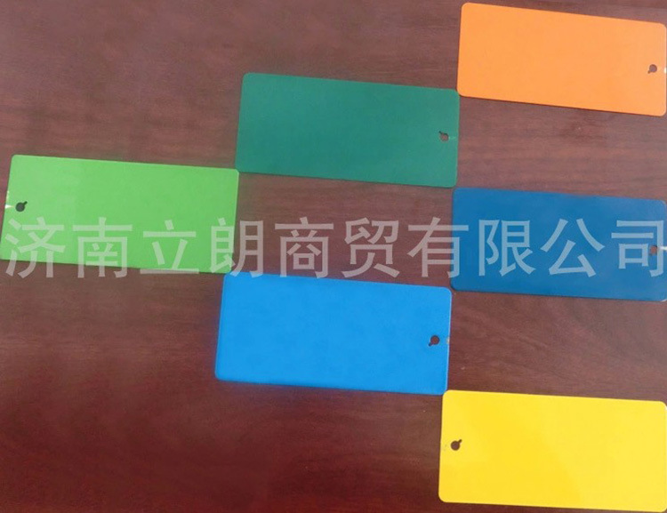 样品实拍6