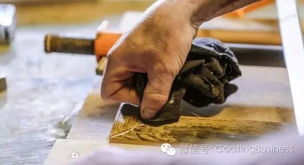 艺术涂料样式_艺术涂料和涂料一样吗_艺术涂料操作流程视频