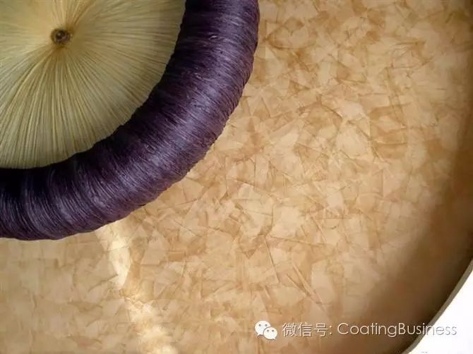 艺术涂料操作流程视频_艺术涂料和涂料一样吗_艺术涂料样式