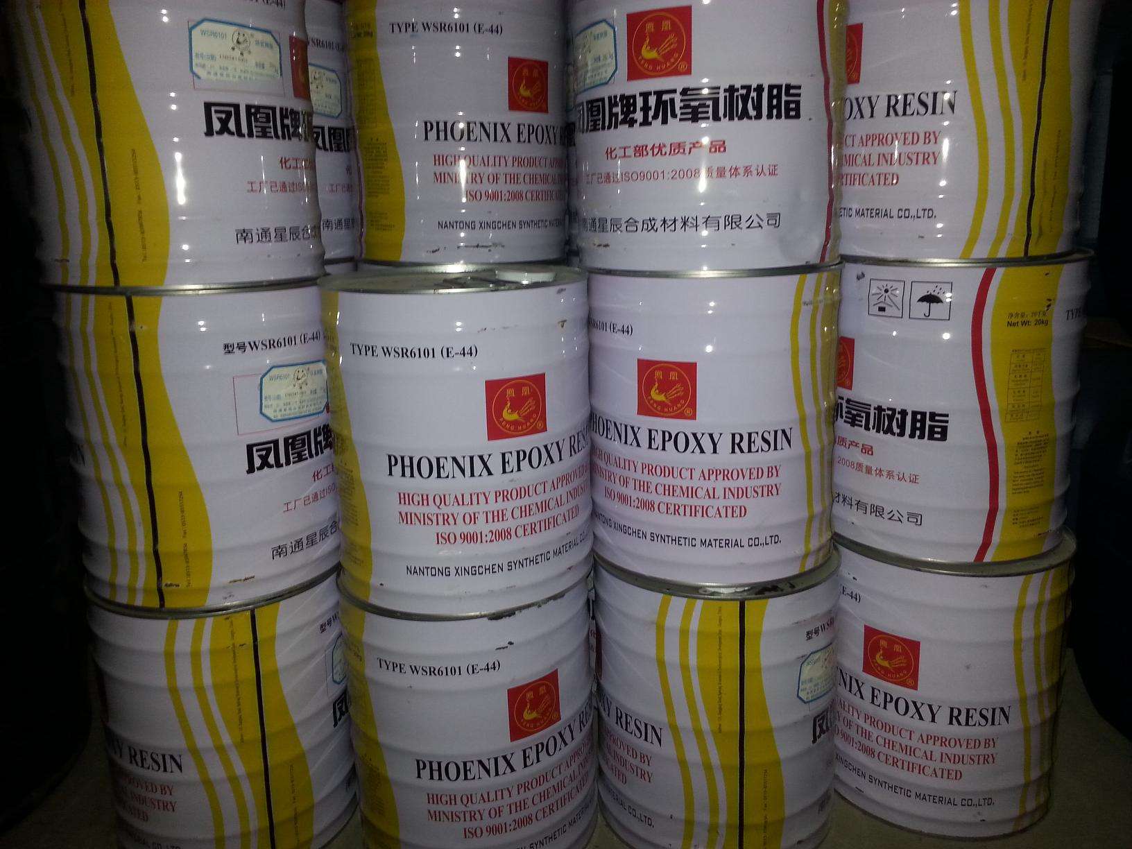 环氧/聚酯粉末涂料分析_环氧聚酯涂料是什么_环氧聚酯漆