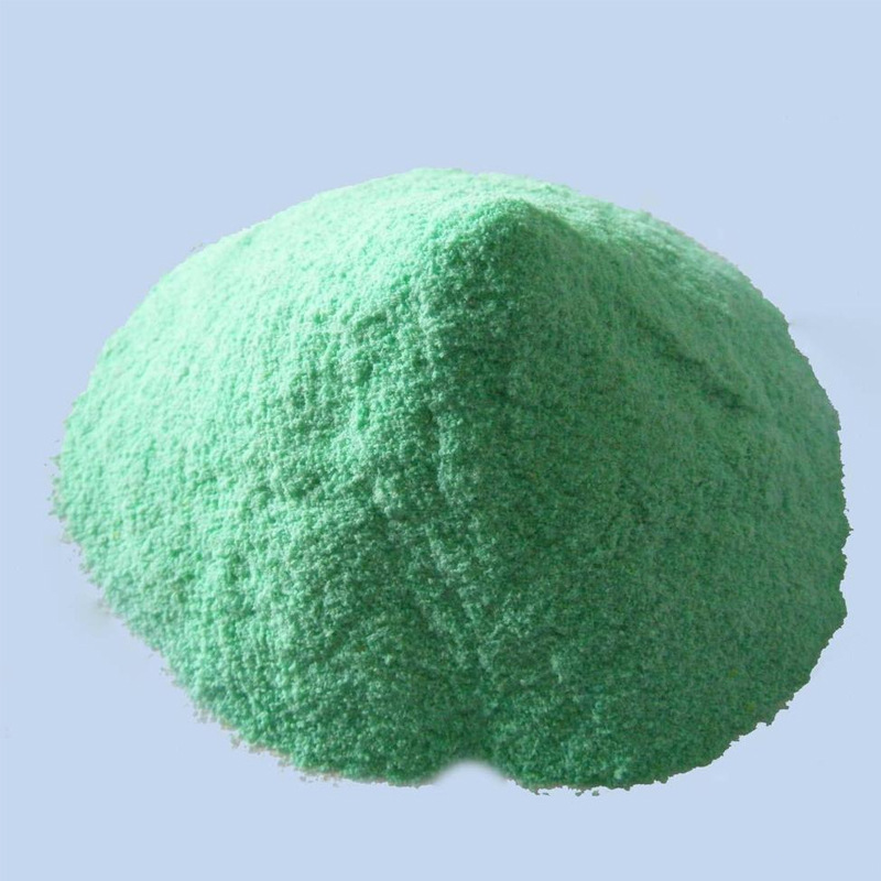 环氧/聚酯粉末涂料分析_环氧聚酯涂料是什么_环氧聚酯漆