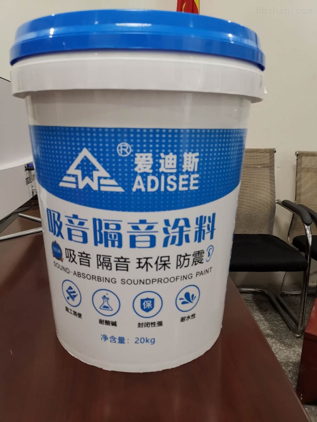 涂料无机特点包括_涂料无机特点是什么_无机涂料的特点