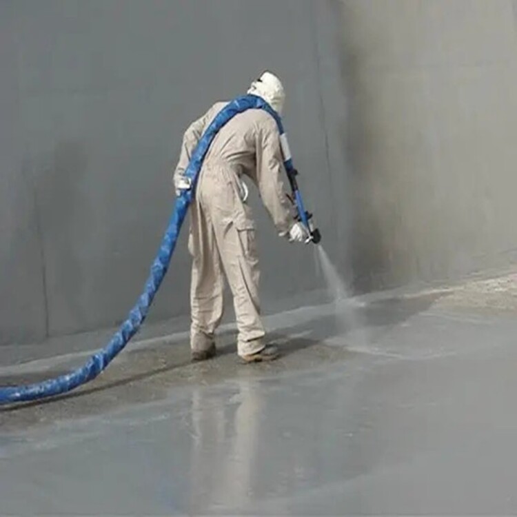 石油化工防腐涂料_石油化工防腐标准_化工防腐漆涂料