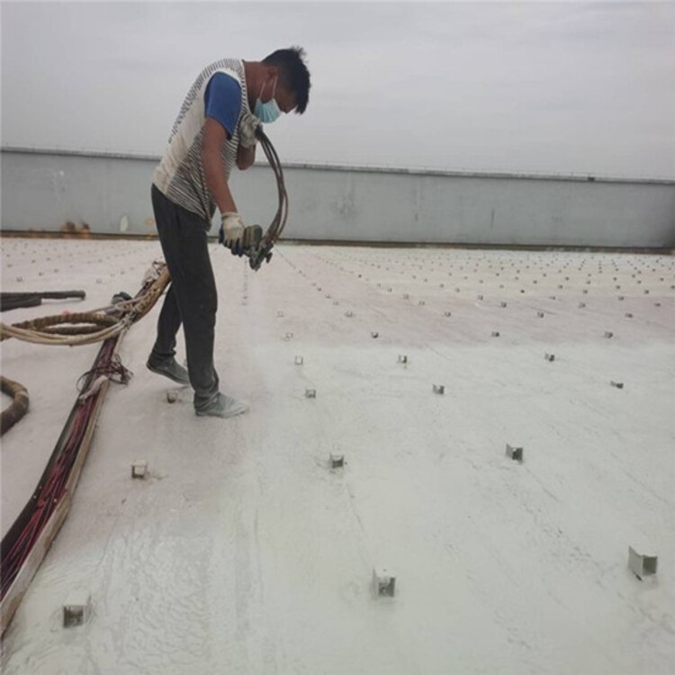 化工防腐漆涂料_石油化工防腐标准_石油化工防腐涂料