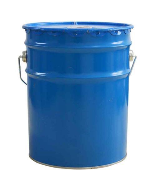 防水涂料弄到瓷砖上怎么去除_涂料防水瓷砖上有水珠_瓷砖上防水涂料