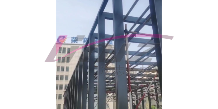 浙江好用防腐涂料品牌排行榜,防腐涂料
