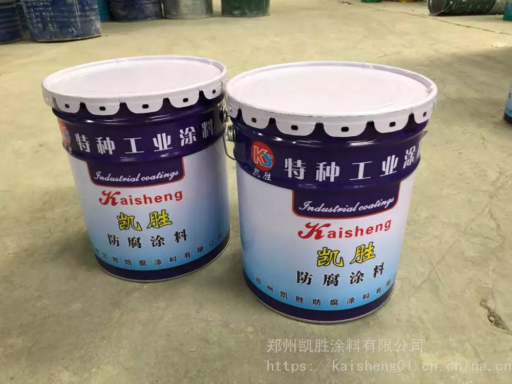 防腐涂料的应用_石油化工防腐标准_石油化工防腐涂料