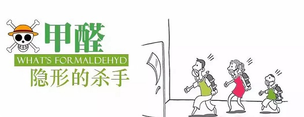 无机乳胶漆多少钱_无机涂料和乳胶漆价格_无机乳胶漆多少钱一平方