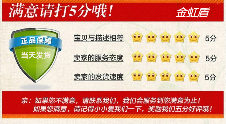 化工防腐漆涂料_石油化工防腐涂料_防腐涂料的应用