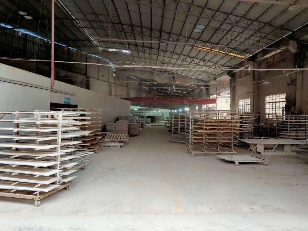 涂料生产厂家排名_涂料厂品牌_那个厂家涂料好
