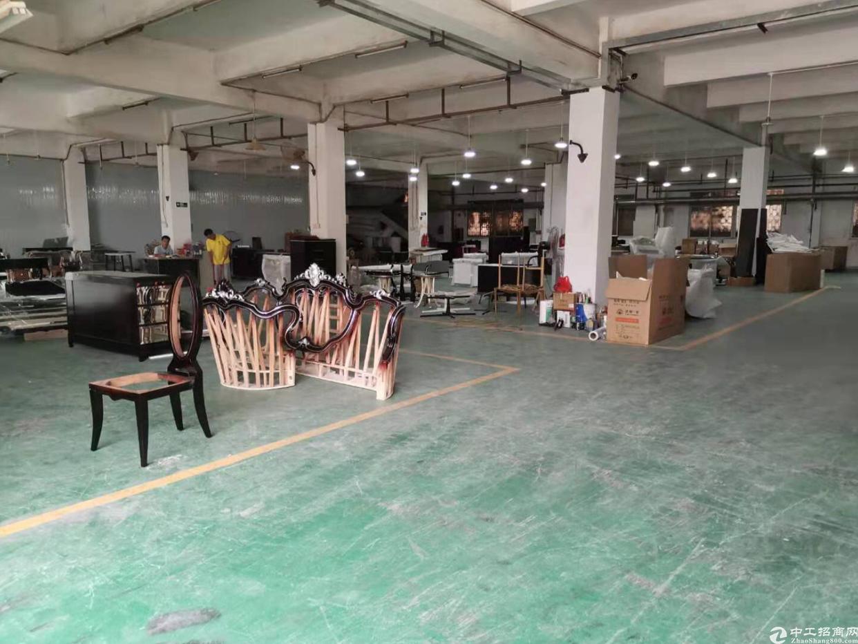 那个厂家涂料好_涂料厂品牌_涂料生产厂家排名
