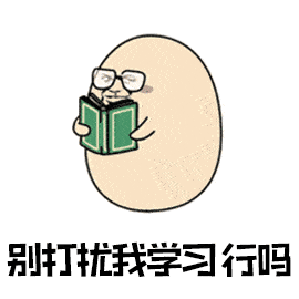 必定橡胶沥青防水涂料_橡胶沥青防水涂料使用方法_橡胶涂料防水沥青的作用