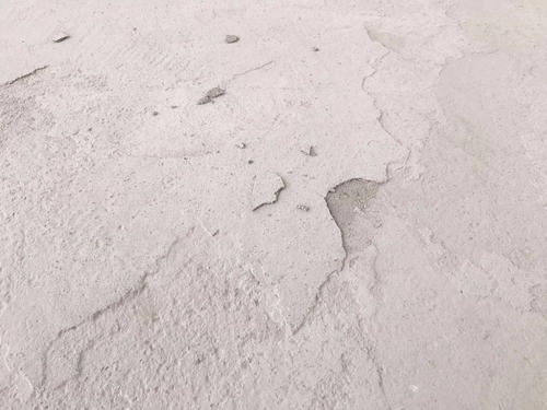 水泥皮混凝土爆裂怎么办_水泥混凝土爆皮_水泥混凝土起皮