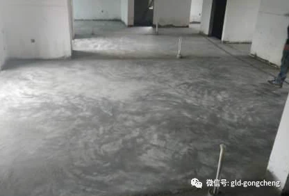 水泥混凝土爆皮_水泥皮混凝土爆裂怎么办_水泥混凝土起皮