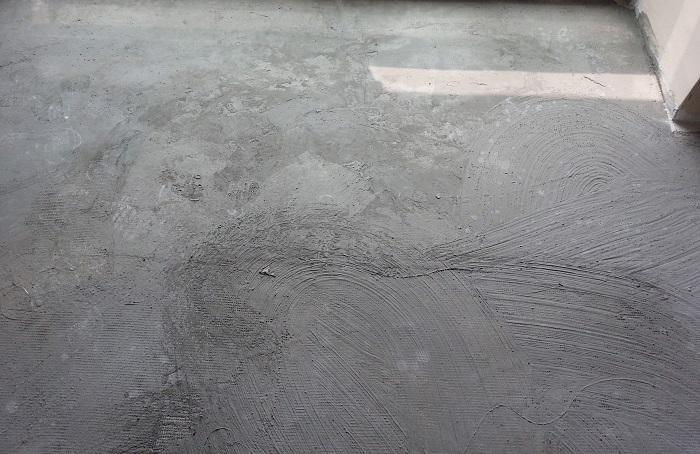 水泥皮混凝土爆裂怎么办_水泥混凝土起皮_水泥混凝土爆皮