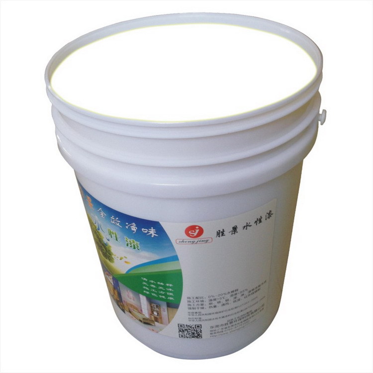 那个厂家涂料好_涂料厂家哪家好_涂料厂品牌