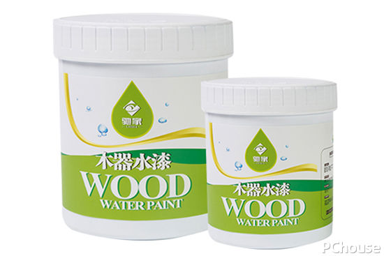 2016十大水性漆品牌排行榜