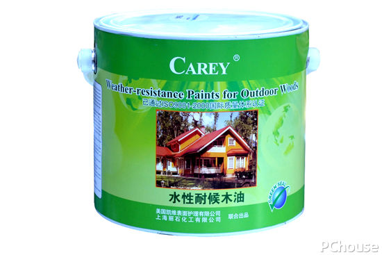2016十大水性漆品牌排行榜