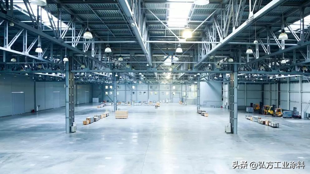涂料专用胶粉_涂料专用消泡剂_涂料专用