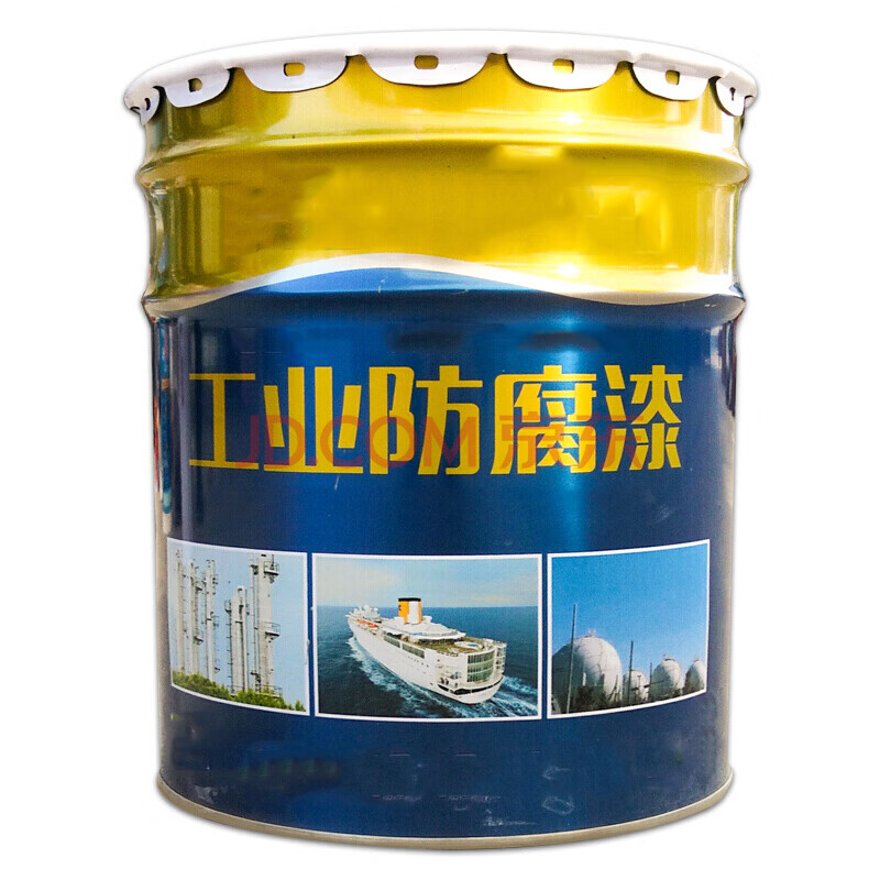 涂料专用_涂料专用消泡剂_涂料专用胶粉