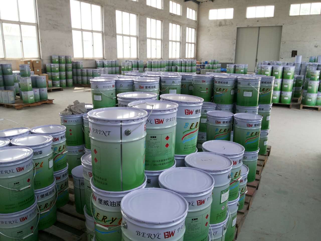 涂料专用_涂料专用消泡剂_涂料专用胶粉