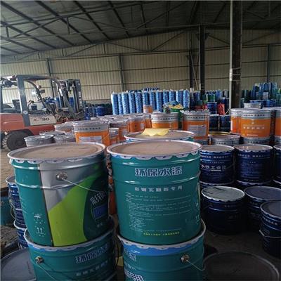 涂料专用消泡剂_涂料专用_涂料专用胶粉