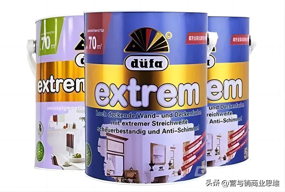 工业涂料十大品牌_涂料厂商排名_涂料工业品牌排名