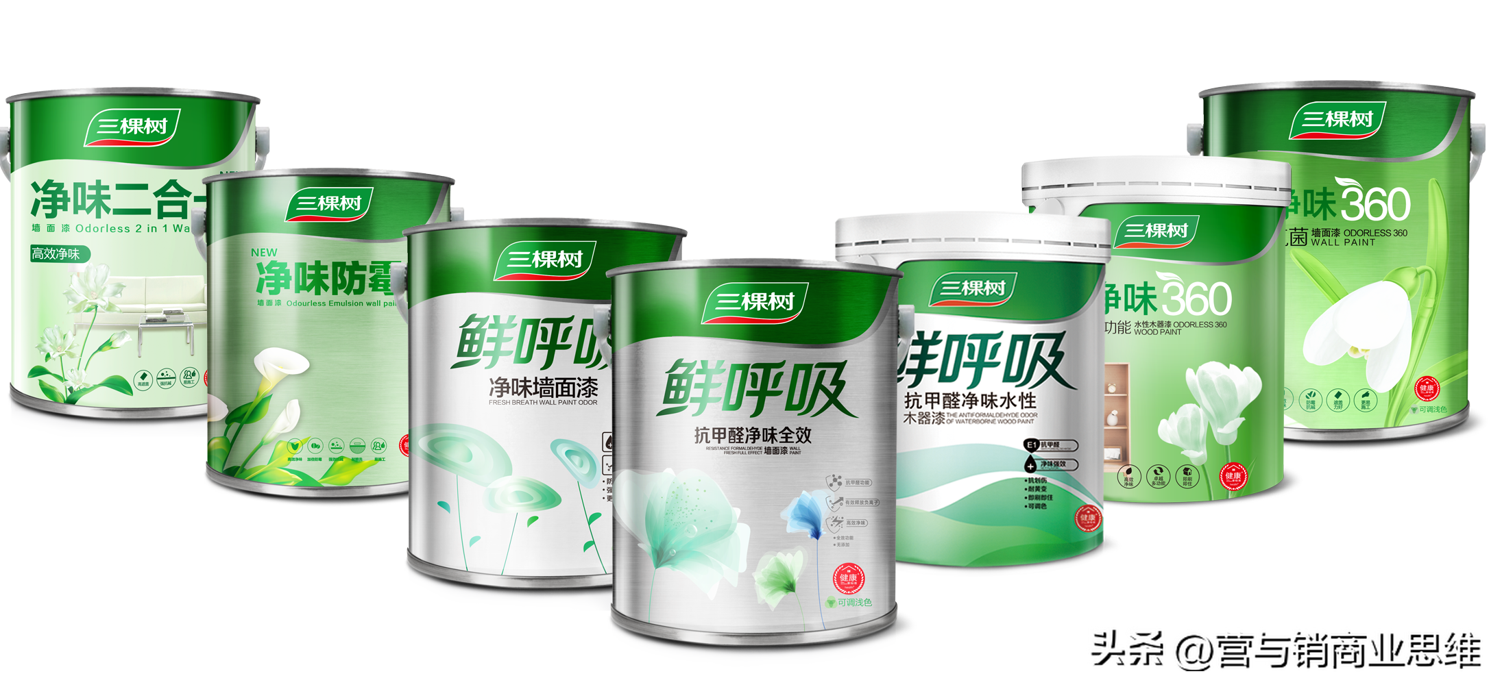 涂料厂商排名_涂料工业品牌排名_工业涂料十大品牌