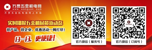 钢结构涂料防火_2防火涂料_涂料防火钢结构哪好
