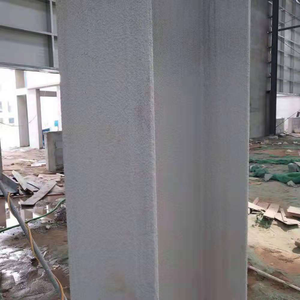 防火涂料报价表_涂料防火正规价格标准_正规防火涂料价格