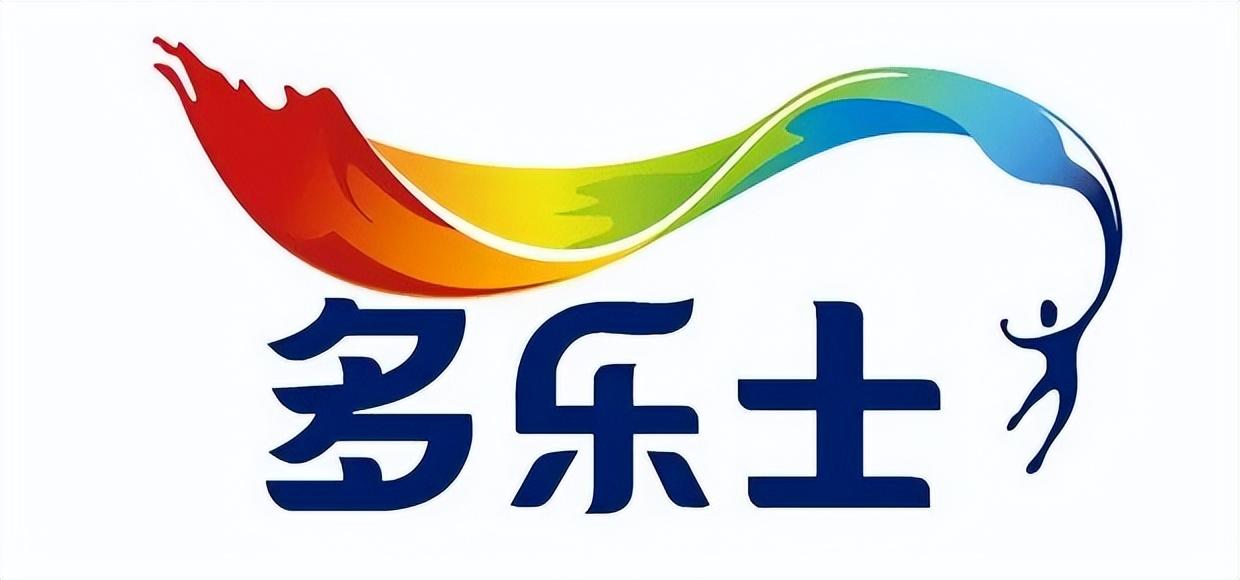 涂料工业品牌排行榜_涂料行业品牌_工业涂料十大品牌