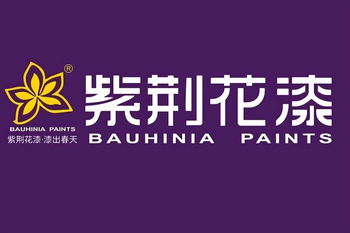 涂料行业品牌_工业涂料十大品牌_涂料工业品牌排行榜