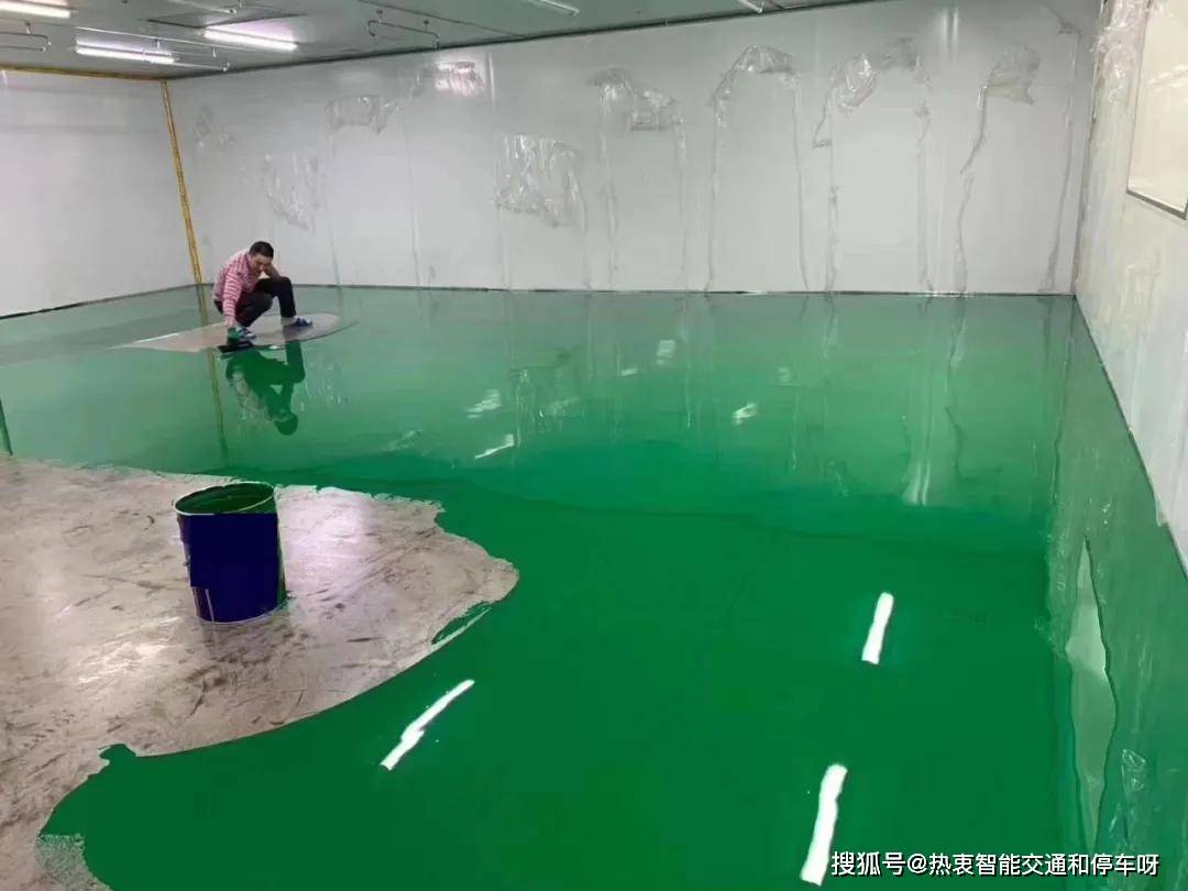 耐高温酸碱防腐油漆_耐碱防腐漆_防腐耐酸碱的油漆