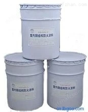 防火涂料一平米多少公斤_涂料平米防火要求_防火涂料怎么算平方