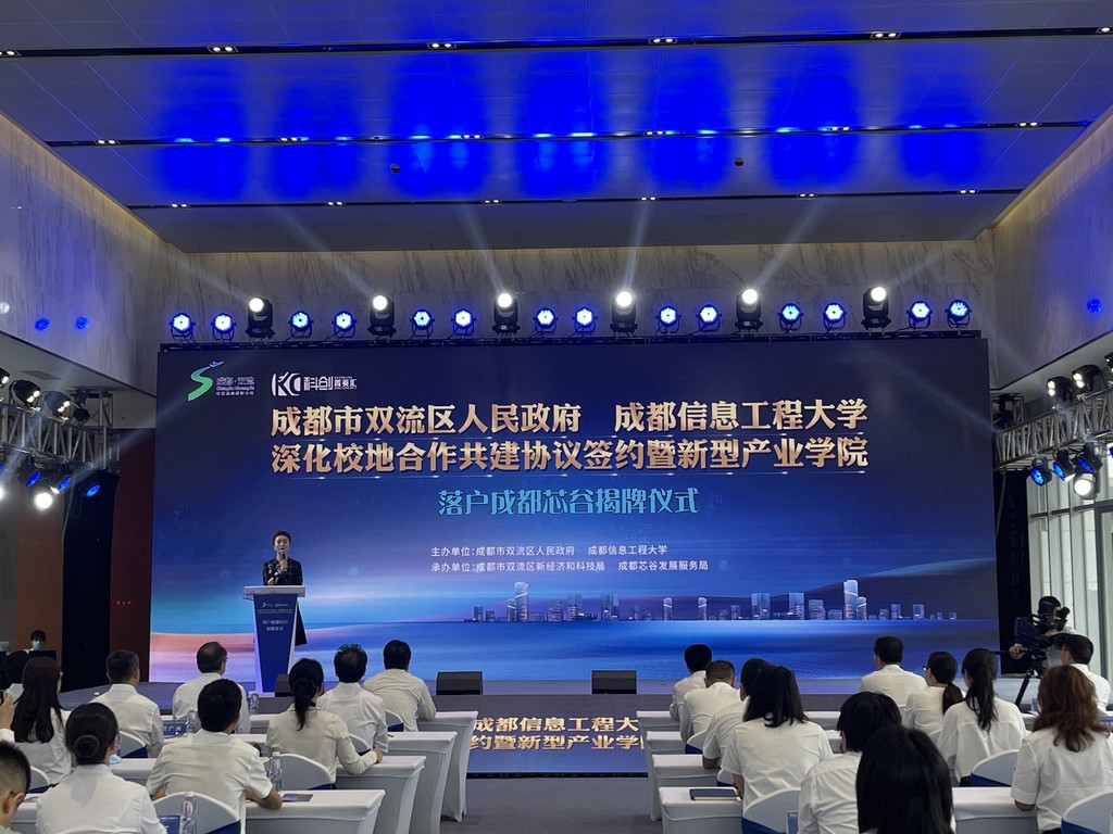 密码锁没改怎么打不开了_广西师范大学英语考研分数线_