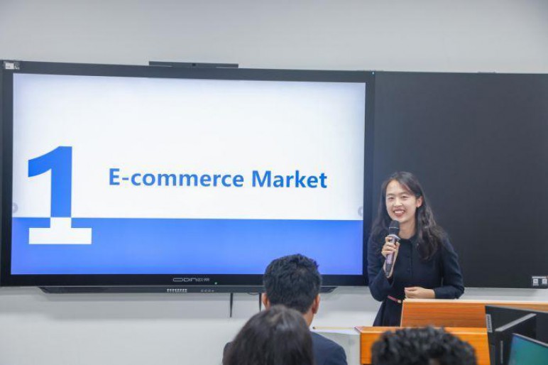 合作社带动贫困户范例__专业合作社带动贫困户致富