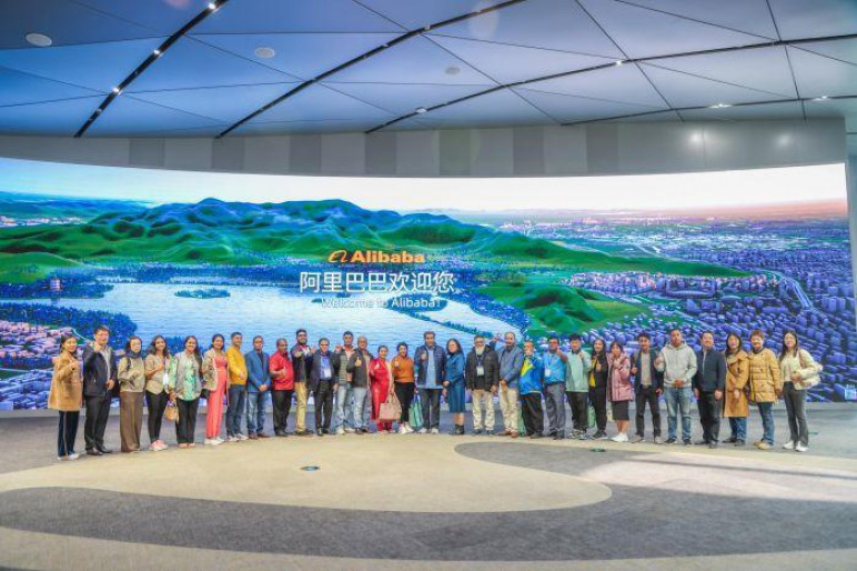 专业合作社带动贫困户致富__合作社带动贫困户范例