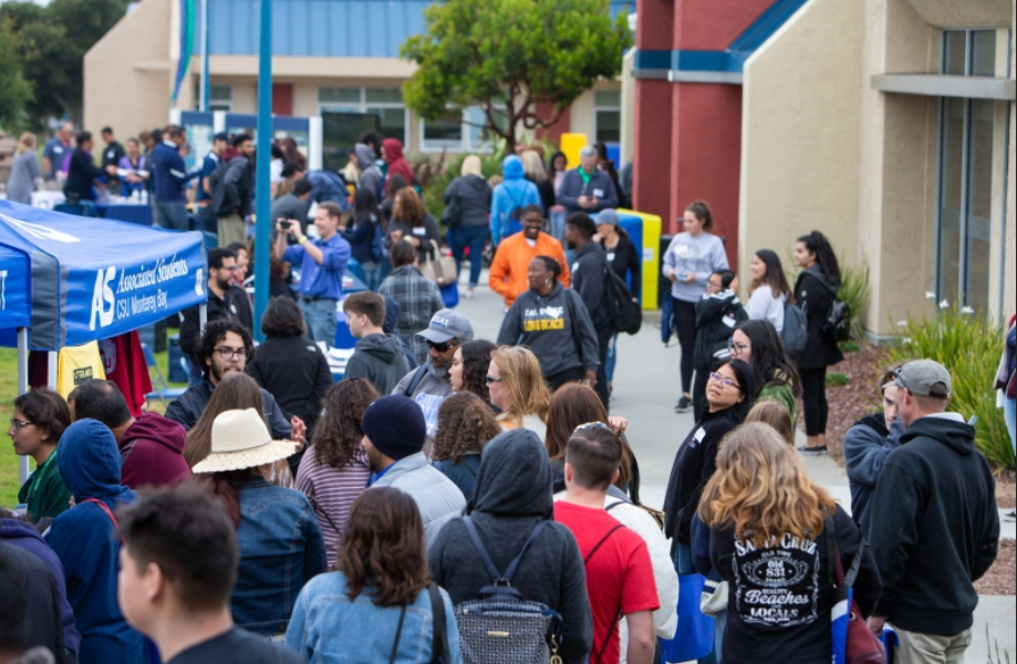 _重磅官宣2023年度美国留学官方数据！中国留美市场低迷被印度赶超？_重磅官宣2023年度美国留学官方数据！中国留美市场低迷被印度赶超？