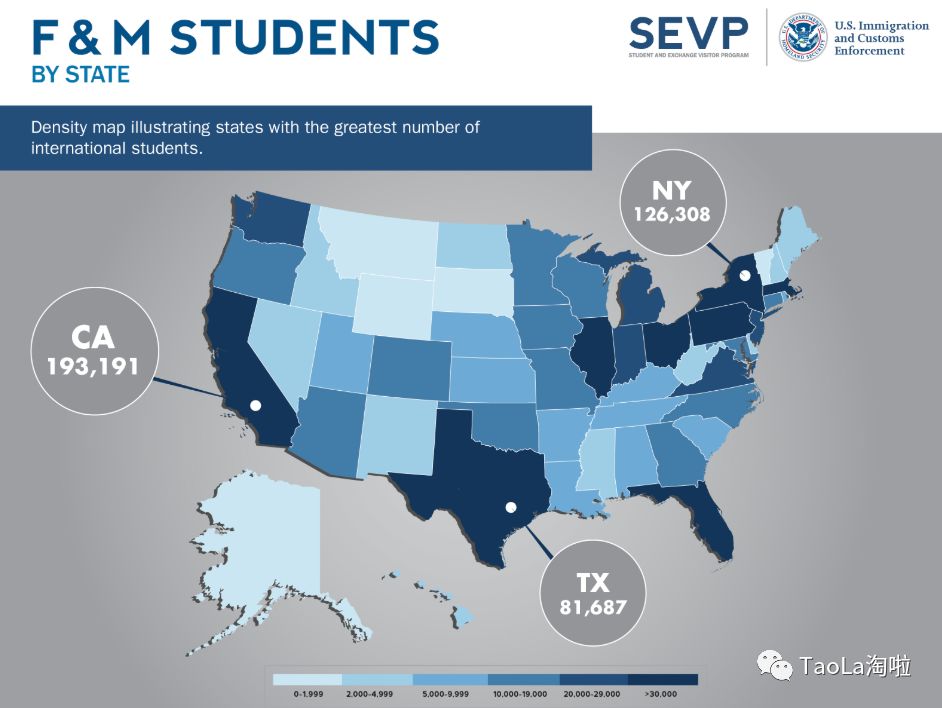 _重磅官宣2023年度美国留学官方数据！中国留美市场低迷被印度赶超？_重磅官宣2023年度美国留学官方数据！中国留美市场低迷被印度赶超？